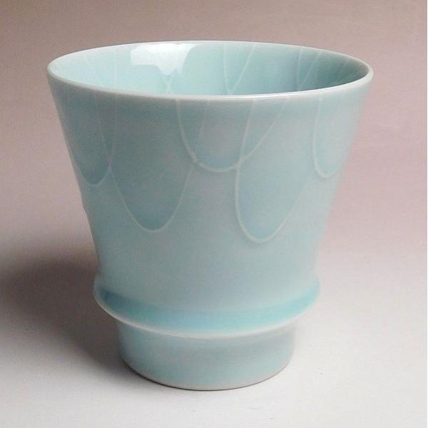 ̏ĒOX _ Lc AR[OX  v[g Mtg Ε