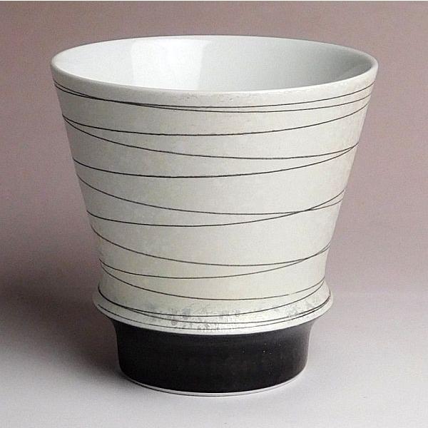 ̏ĒOX  ij Lc AR[OX  v[g Mtg