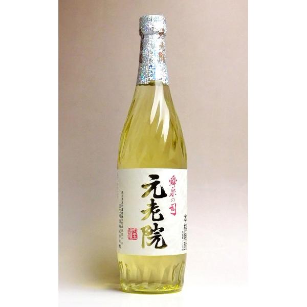 V@ 25x 720ml ʏ 낤 Ē  v[g Mtg