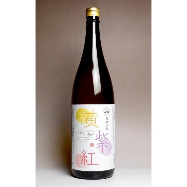 g 25x 1800ml ܖo ނ炲 Ē  v[g Mtg Ε