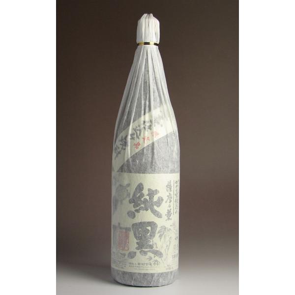 ߚd  25x 1800ml c 񂭂 ߂ڂ Ē  v[g Mtg