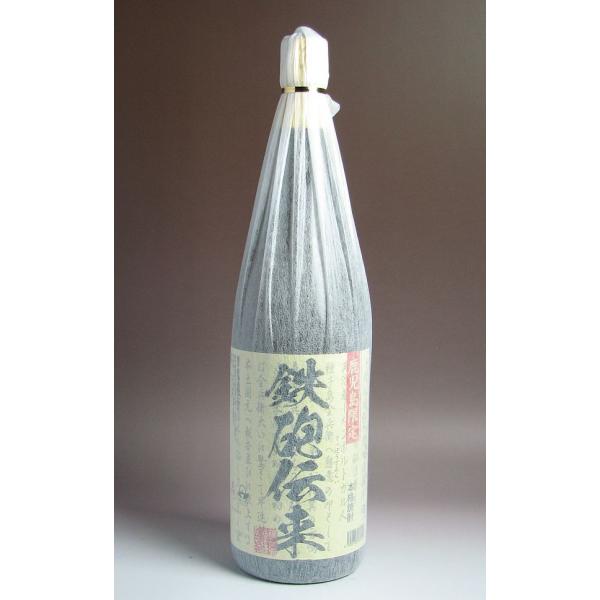 SC`25x1800ml q Ăۂł炢 Ē  v[g Mtg Ε