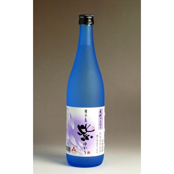 q  25x 720ml q n̂₫ ˂ 䂩 ̂₫ Ē  v[g Mtg Ε