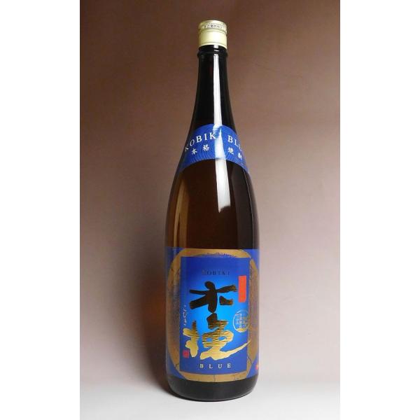 ؔ BLUE 25x 1800ml _C т u[ Ē  v[g Mtg