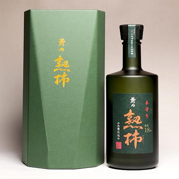 本格焼酎「じゅげむ」 本格焼酎「じゅげむ」 set-kgkk182.jpg