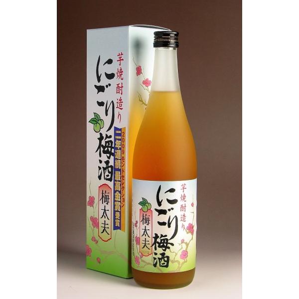 ɂ~ ~v 12x 720ml R ߂䂤 ~  v[g Mtg Ε