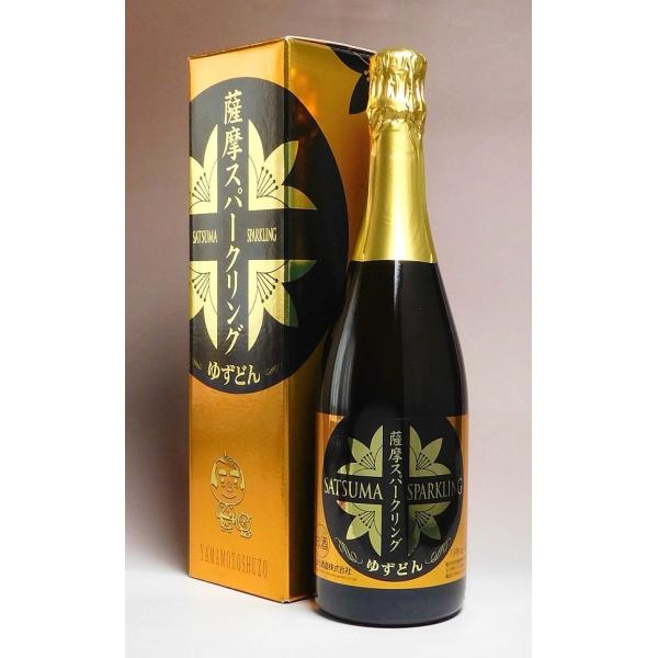 FXp[NO 䂸ǂ 8x 750ml R L[  v[g Mtg