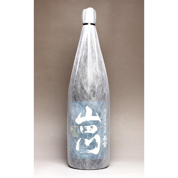 山田川 2025 30度 1800ml 山田酒造 やまだごう 黒糖焼酎 お酒