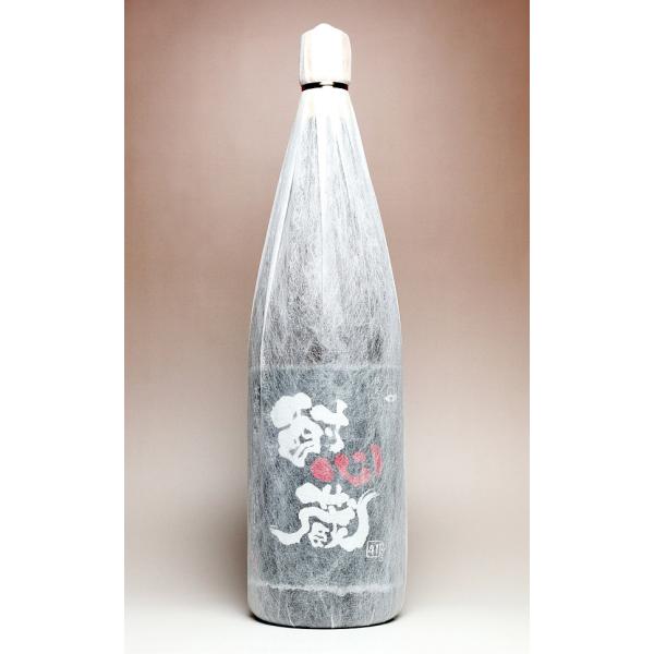 酎心蔵 25度 1800ml 吉永酒造 ちゅうしんぐら 芋焼酎 お酒 プレゼント ギフト 敬老の日
