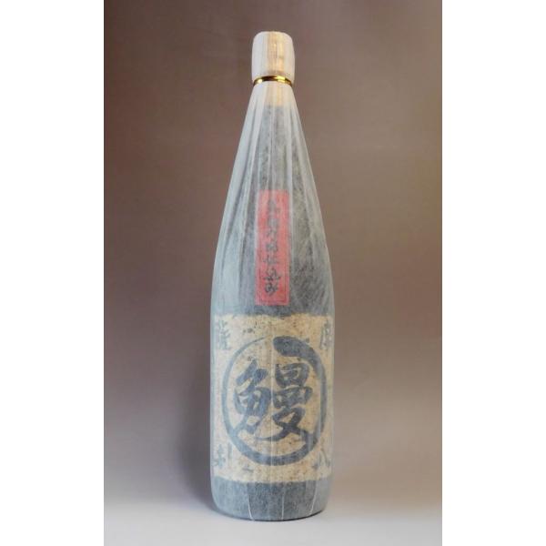  FV 25x 1800ml gi ͂ ܂Ȃ Ē  v[g Mtg