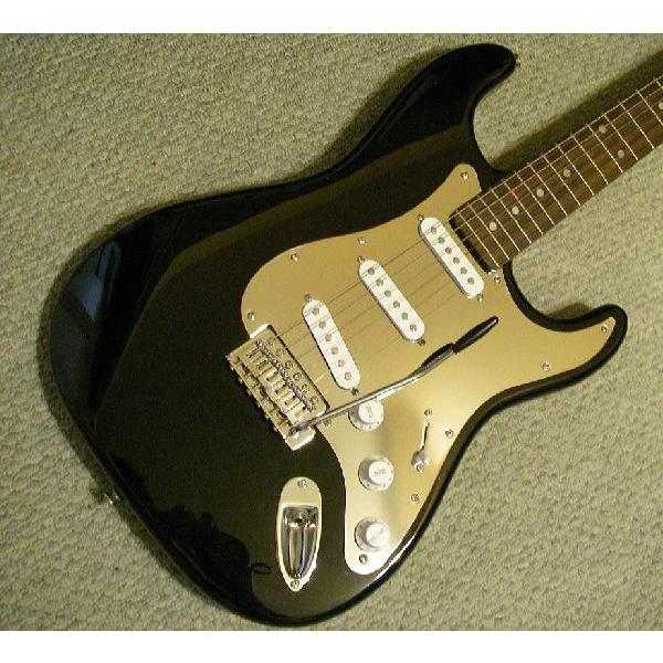 エレキギター ストラト ピックガード ギター - 楽器の人気商品・通販 