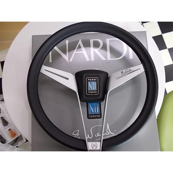 tarakosupaさん専用です Nardi NARDI ナルディ クラシック＆FETボスキットセット SPORTS TYPE A