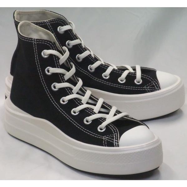 higuchisyouten795_1se136