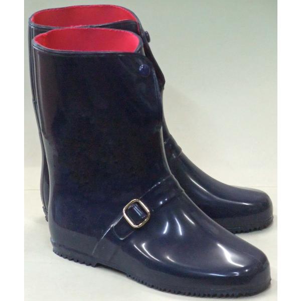 ALX J410 K[fjOu[c C lCr[ fB[X h h y Cu[c | ƒC O{^ j[[b^ {