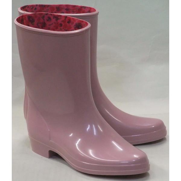 ALX J310 K[fjOu[c C [Y fB[X h h y Cu[c | ƒC j[fB {