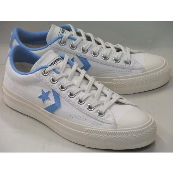 コンバース ブレイクスター SK CV レディース (レディーススニーカー
