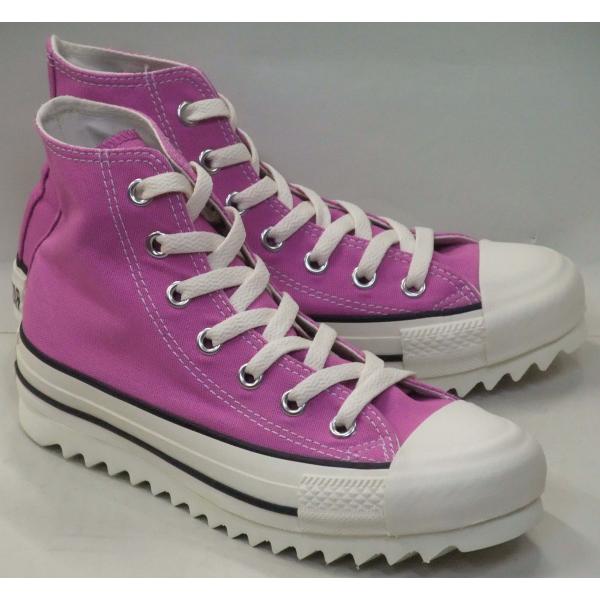 CONVERSE ALL STAR BT SHARKSOLE HI sN fB[X Ro[X I[X^[ V[N\[ nCJbg LoX Xj[J[