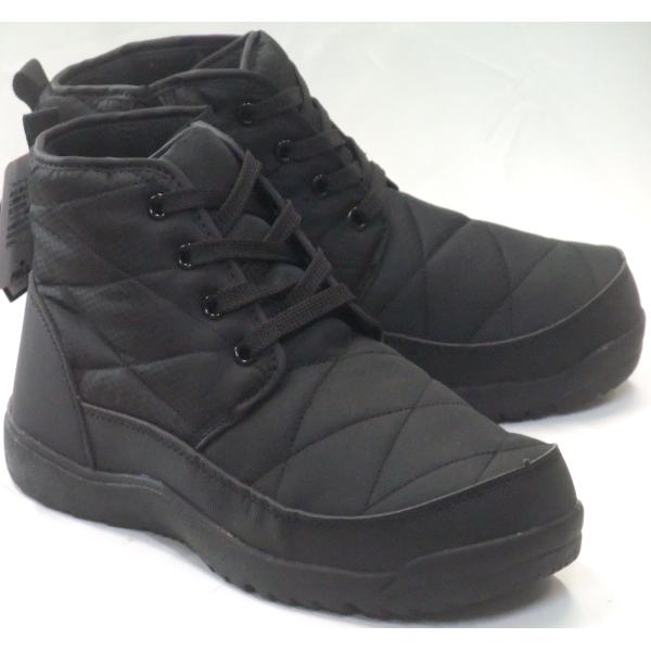 higuchisyouten795_ft5039sp