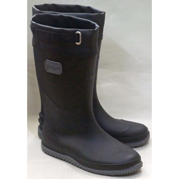 _ƒjqf FU5010 y ƒC ubN Y h h Cu[c | K[fjO tbg _Ɛp