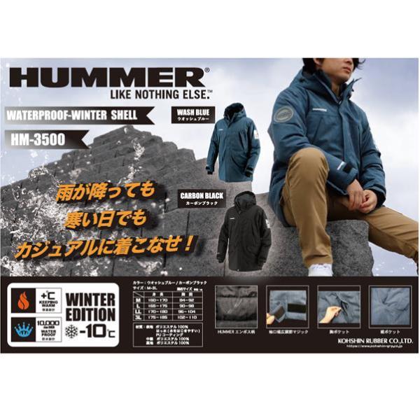 higuchisyouten795_hm3500
