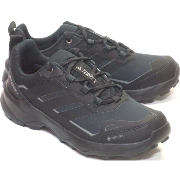 adidas（アディダス） TERREX SKYCHASER AX5 GTX トレッキングシューズ