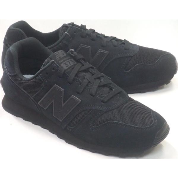 New Balance（ニューバランス） M373 253 クラシックランニング