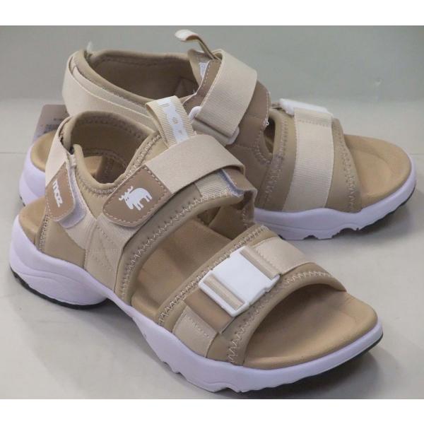 MOZ Y MZ-60501 Xgbv X|[cT_ x[W fB[X y  ʃt@Xi[ GN XEF[f