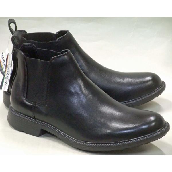 [X^[ X|X SPH4626SN h h {v TChSAu[c ubN Y 4ECh oX[NX rWlX U[