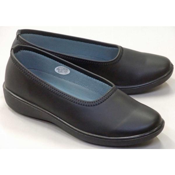 pW[2323 SV^ [q[pvX ubN fB[X h RۉH 3EL Vv tbgV[Y CXebv Pansy