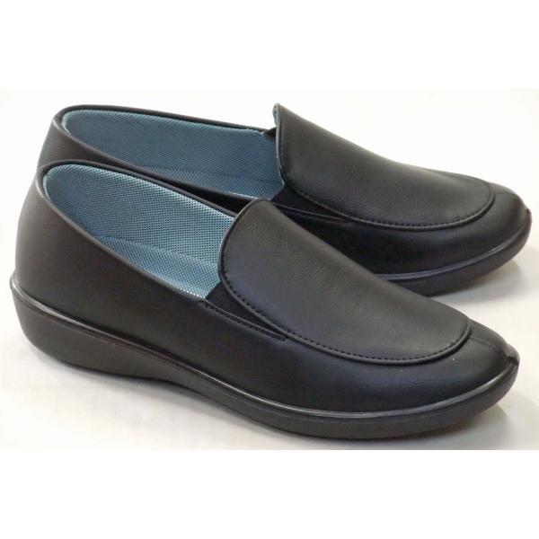 pW[2324 SV^ [q[pvX ubN fB[X h RۉH 3EL Vv J^Cv tbgV[Y CXebv Pansy