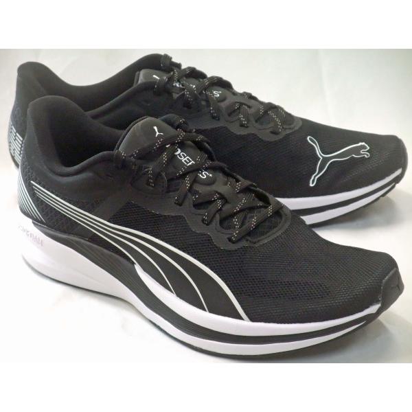 higuchisyouten795_puma001blk higuchisyouten795_puma001blk
