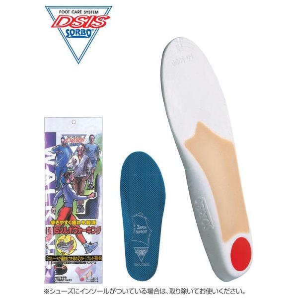 \{ C\[ Ռz DSIS \{EH[LO C\[ ~ Y fB[X