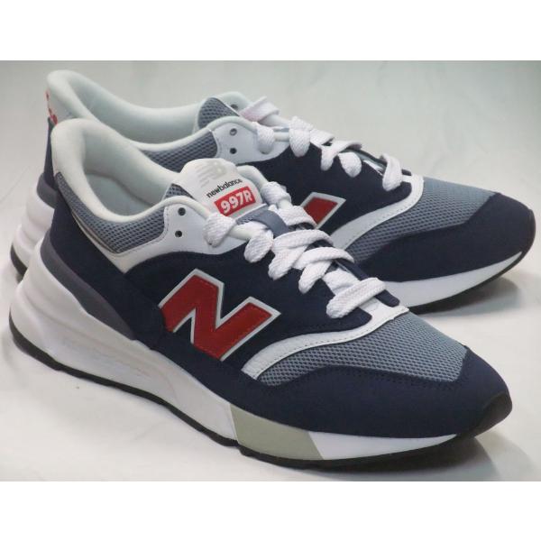 higuchisyouten795_u997rea