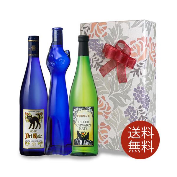 higuchiwine_10006846