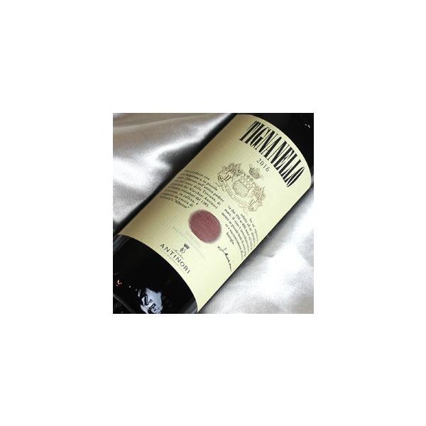 アンティノリ ティニャネロ 2016Antinori Tignanello 2016年 イタリア