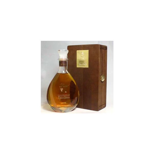 【開栓済】Berta社　ベルタ　グラッパ　パオロベルタ 楽天市場】ブランデー／グラッパ ベルタ パオロベルタ 700ml／43