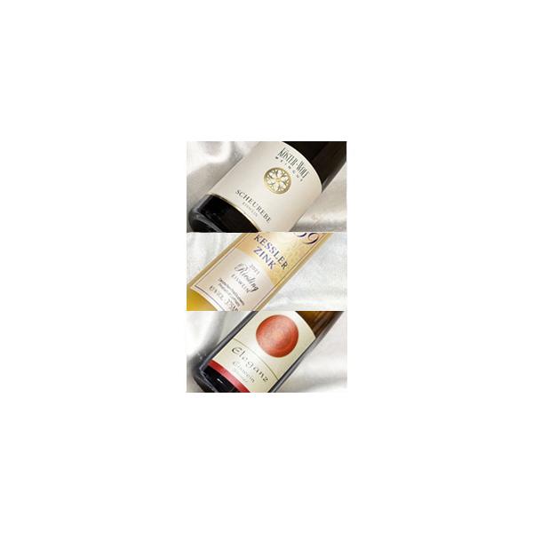 higuchiwine_s-0341