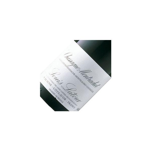 LOUIS LATOUR（ルイ ラトゥール） 正規品 ルイ ラトゥール