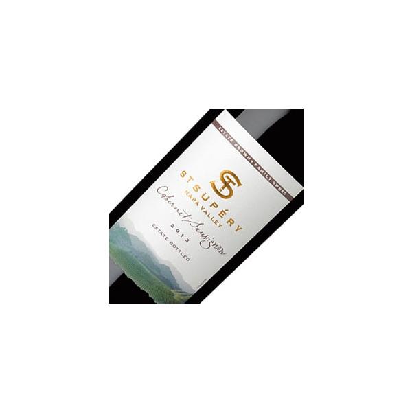 正規品 サン スペリー ナパ ヴァレー カベルネ ソーヴィニヨン 2019年 赤 ワイン アメリカ カリフォルニア 750ml ファインズ 希少品 取り寄せ品 wine