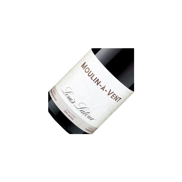 LOUIS LATOUR（ルイ ラトゥール） 正規品 ルイ ラトゥール ムーラン ナ