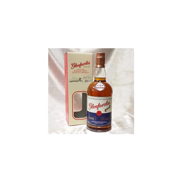 グレンファークラス 12年 カスクストレングス バッチ4 57.6度 Amazon.co.jp: グレンファークラス 12年 カスクストレングス