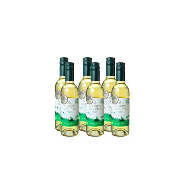 【特別価格】HEIDSIECK & MONOPOLE ハーフボトル 6本セット Amazon.co.jp: エドシック モノポール レッド トップ ハーフ 375ml