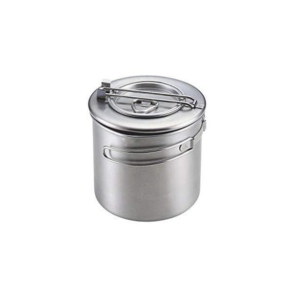 ユニフレーム UFコーヒーサーバー 660294