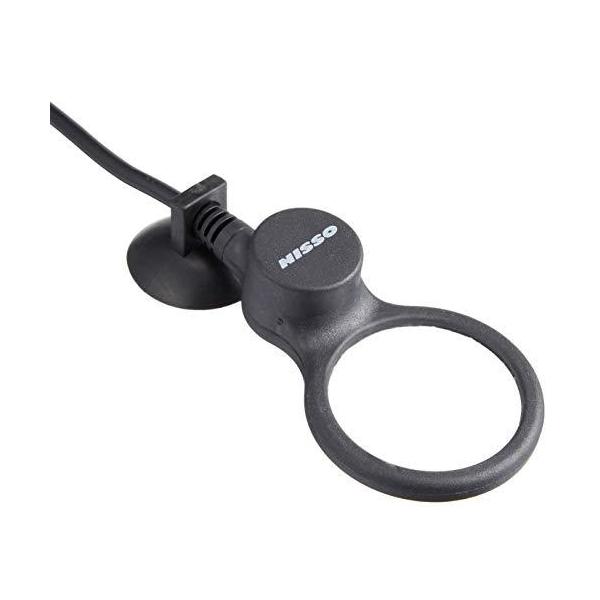 小型水槽におすすめのヒーター10選 製品ごとの電気代目安も紹介 7月最新 アクアリウムを楽しもう