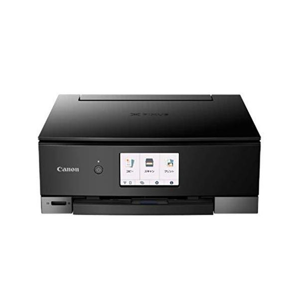 スマホ対応プリンター の人気おすすめランキング15選 安いものやコンパクトも セレクト Gooランキング