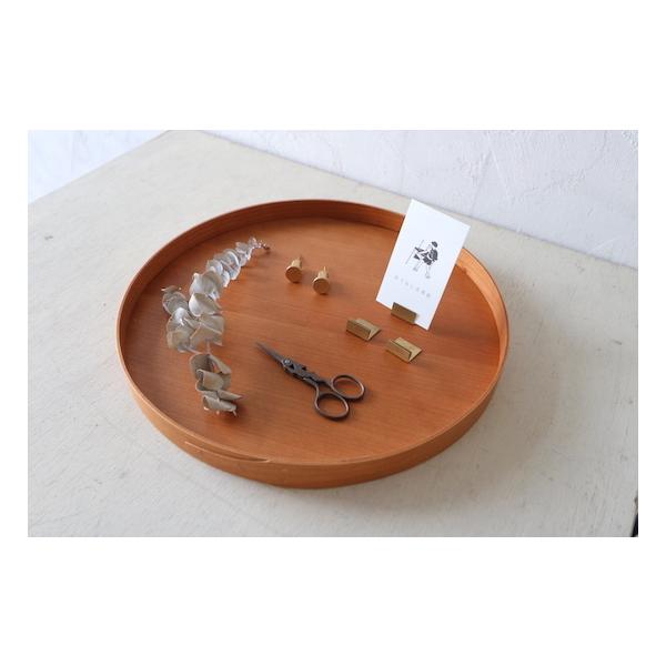 VF[J[V[Y  EhgC  `F[  ڂ JtFgC a30×H2.5cm