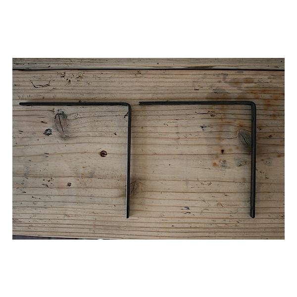 ACAI VFtT|[g MTCY 13.5×13.5cm QZbgijDIY  I󂯋