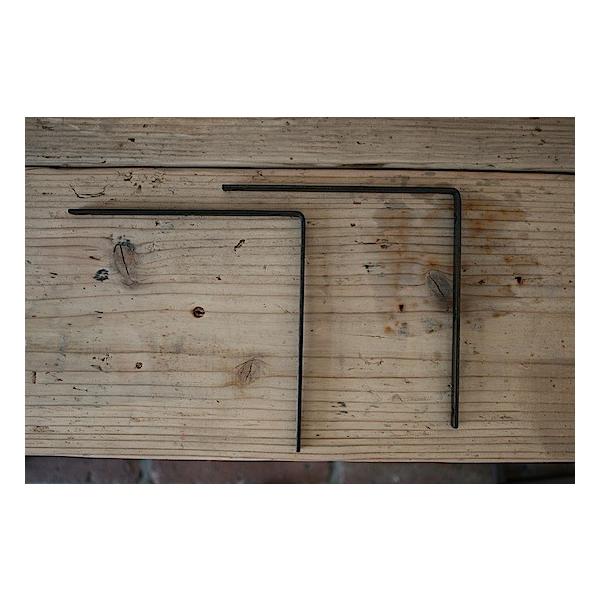 yIpzACAI VFtT|[g LTCY 16.5×16.5cm QZbgijDIY  I󂯋