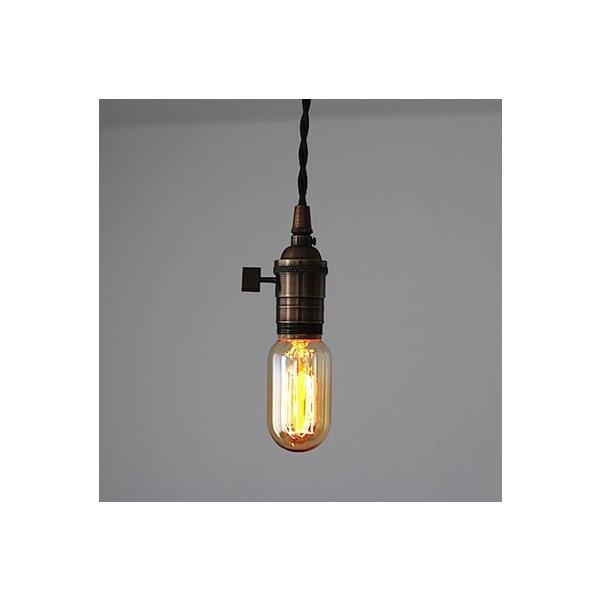 �\�P�b�g�����v �X�C�b�`�t�� E-26 �u�����Y �r���e�[�W�X�^�C�� �Ɩ���� �V��Ɩ� �y���_���g���C�g