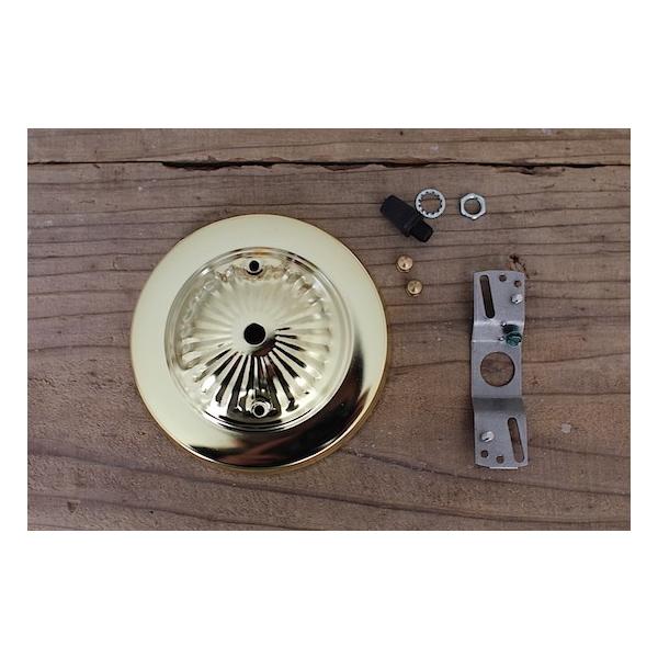 V[OJo[ [[bg VzJo[ ^J w12.5cm S[h Ɩ Ɩi